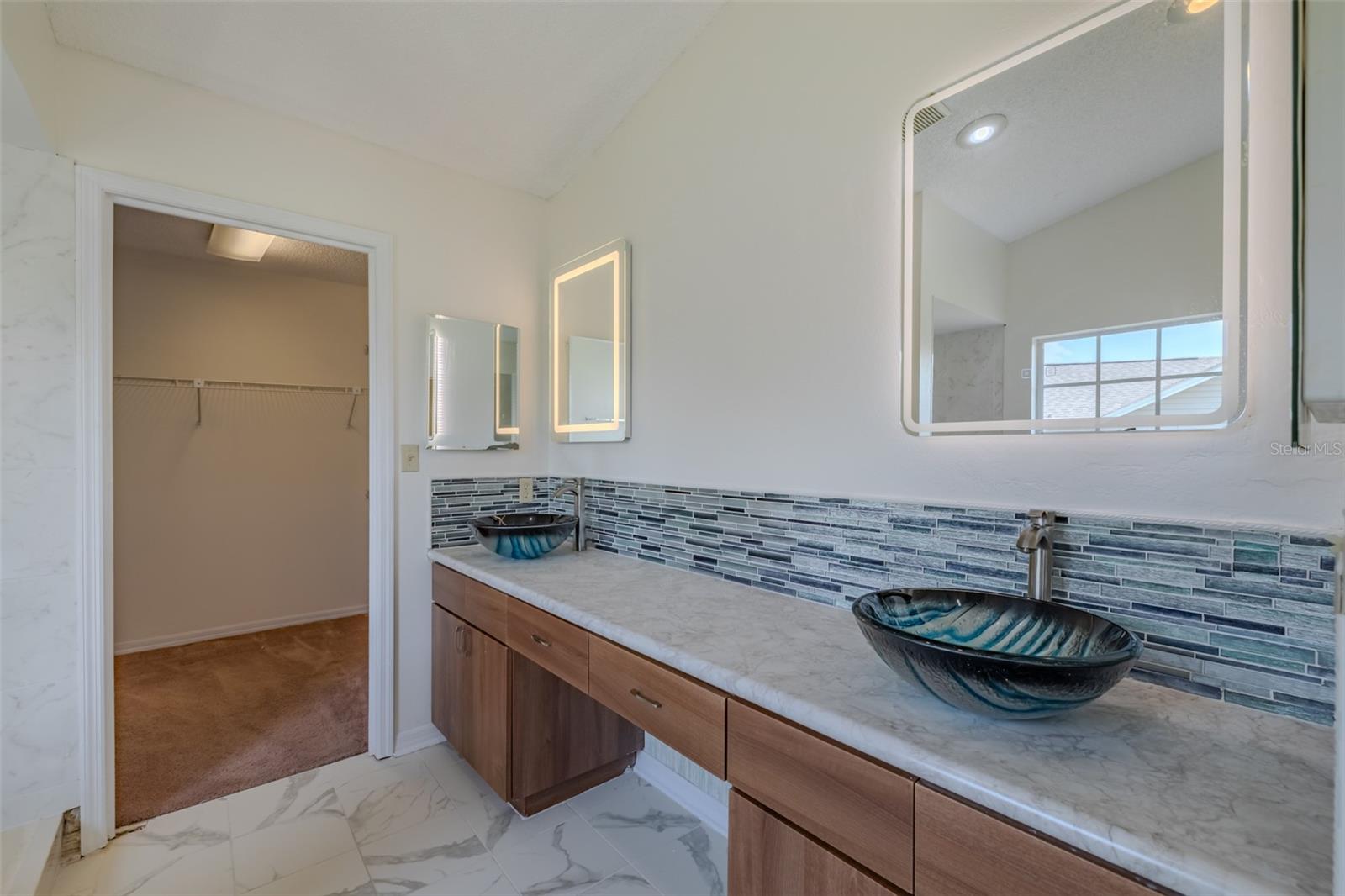 1409 HOLLEMAN — photo 31