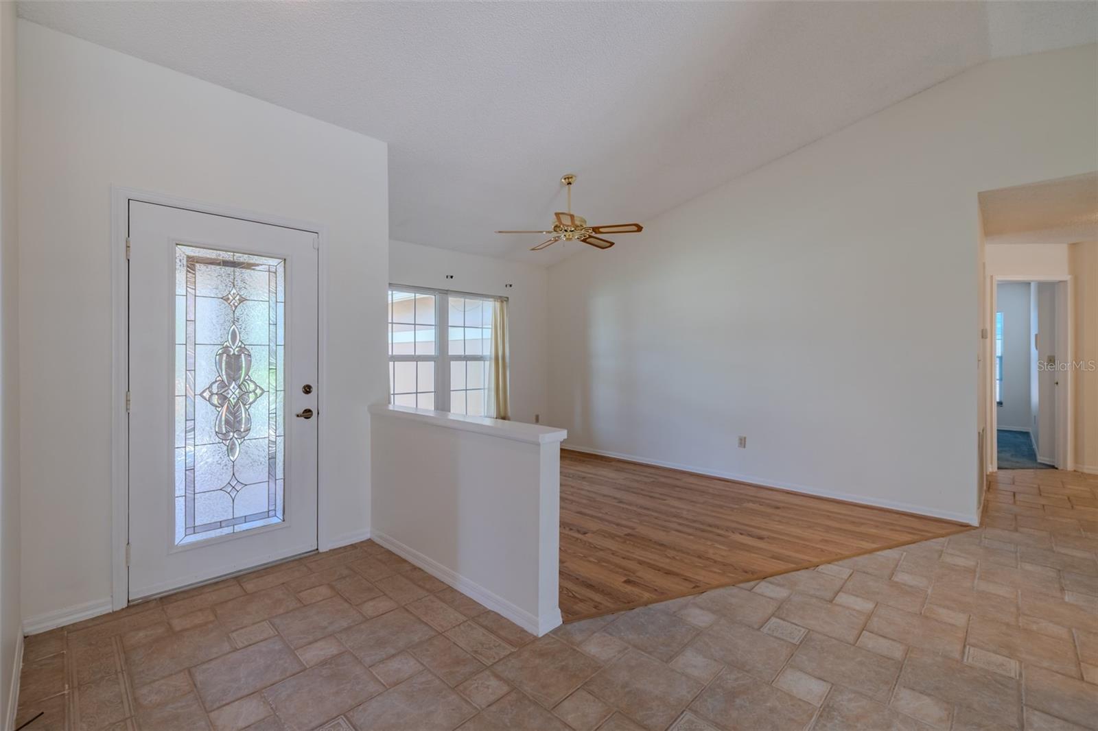 1409 HOLLEMAN — photo 10