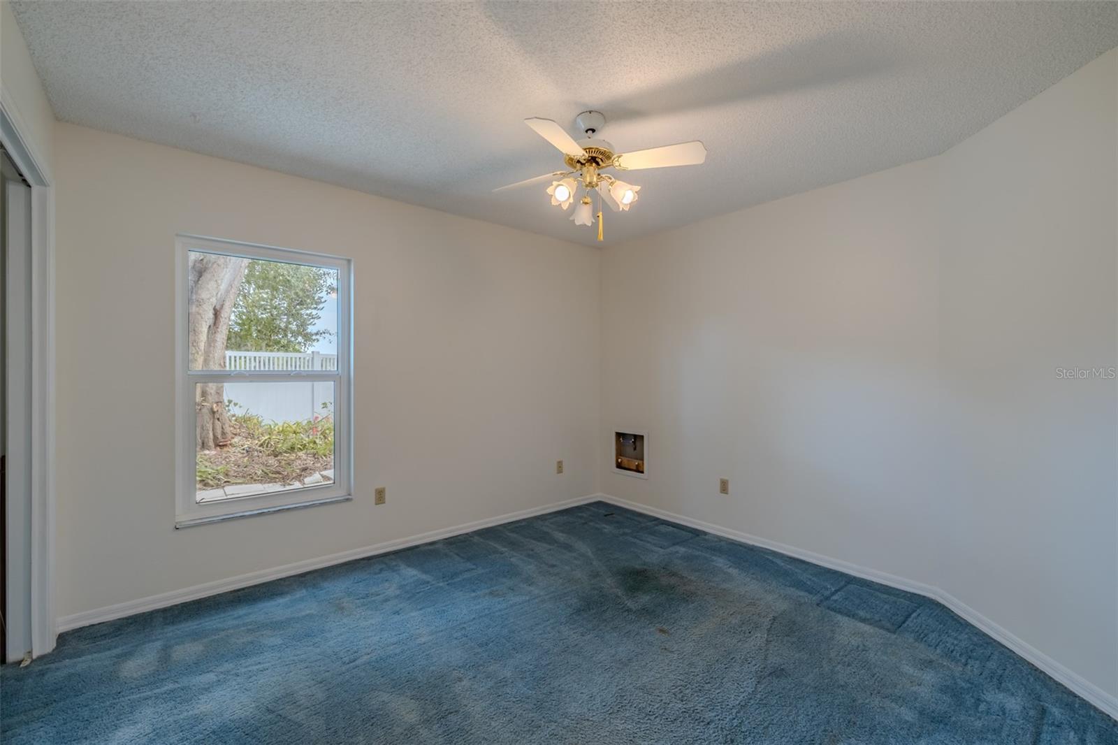 1409 HOLLEMAN — photo 35