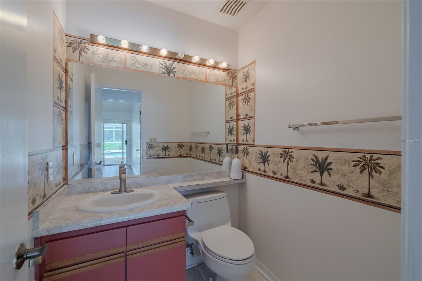1409 HOLLEMAN — photo 43