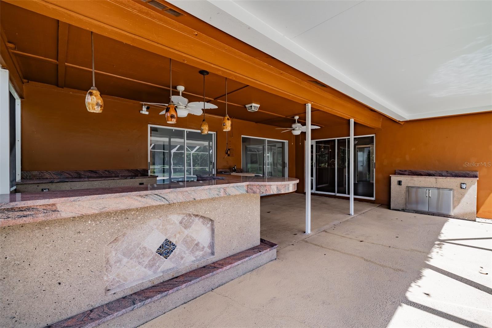 1409 HOLLEMAN — photo 49