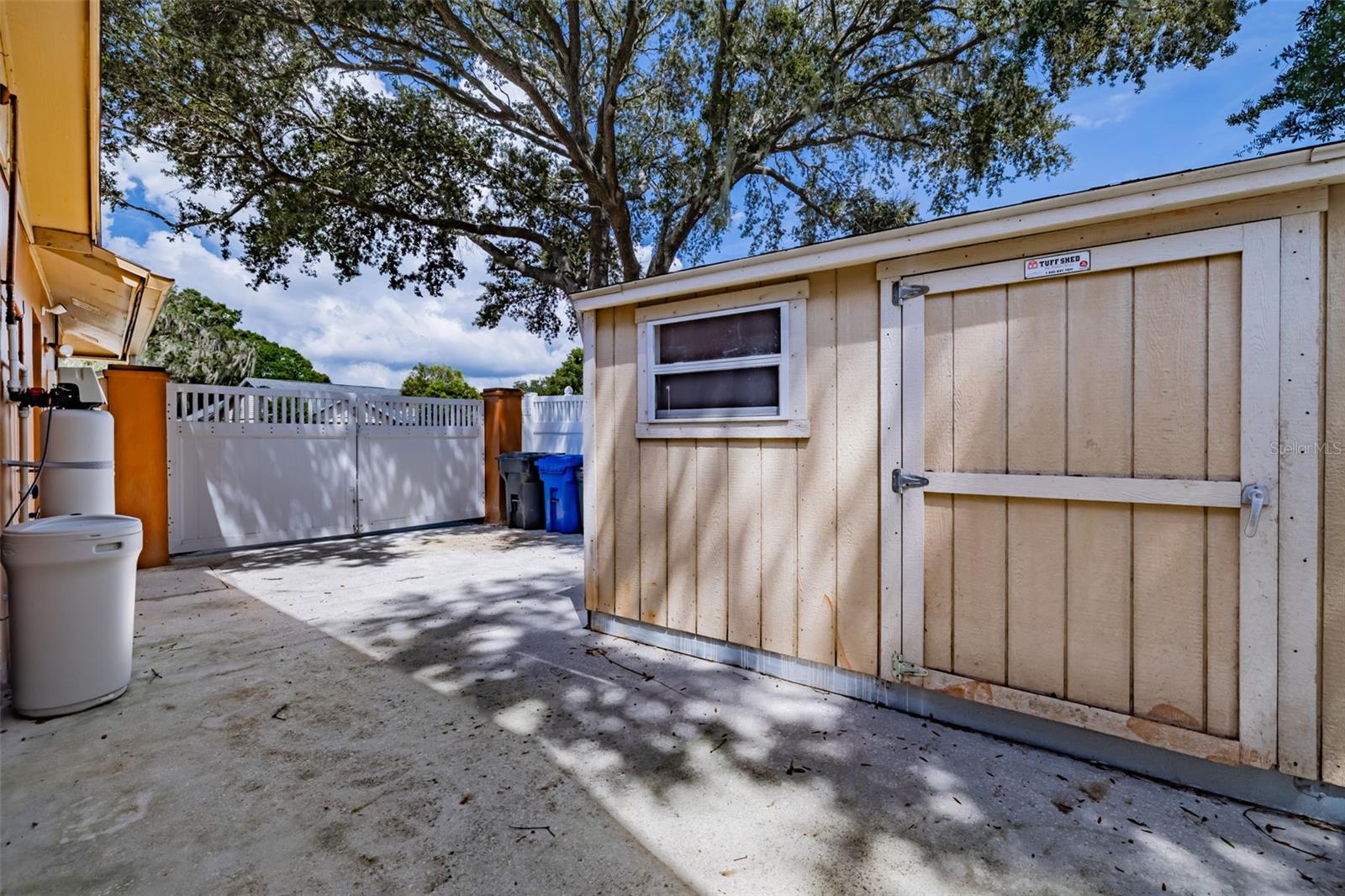 1409 HOLLEMAN — photo 47
