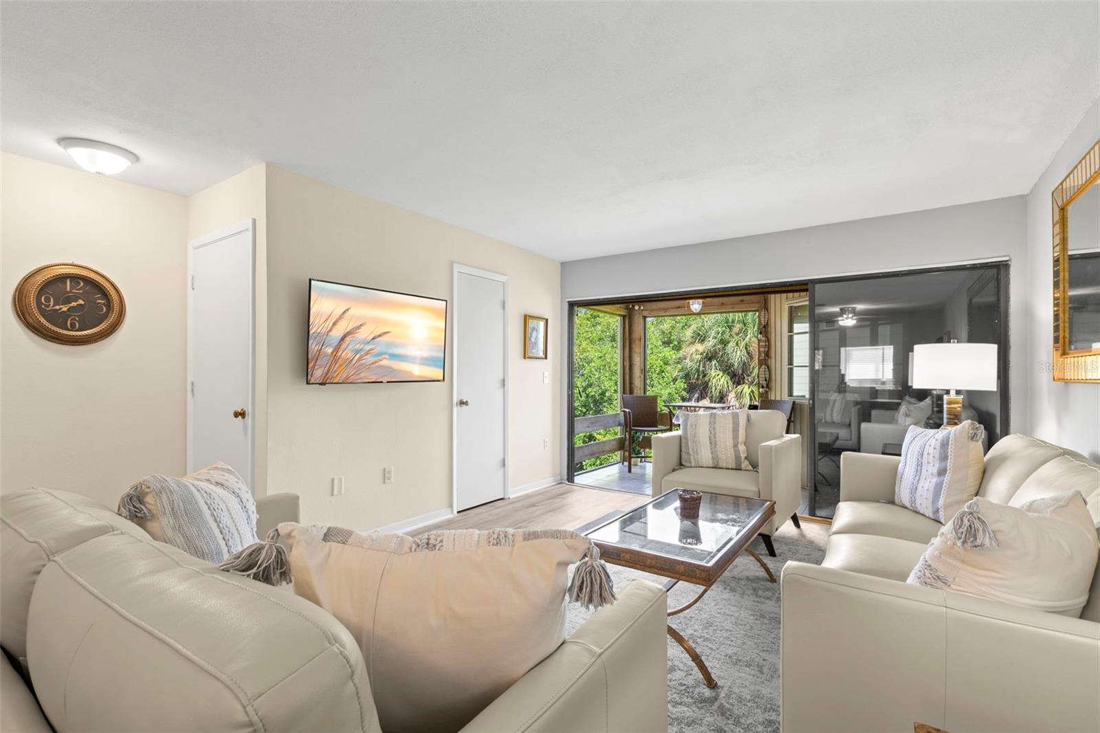 1500 SUNSET RD #B7 — photo 13