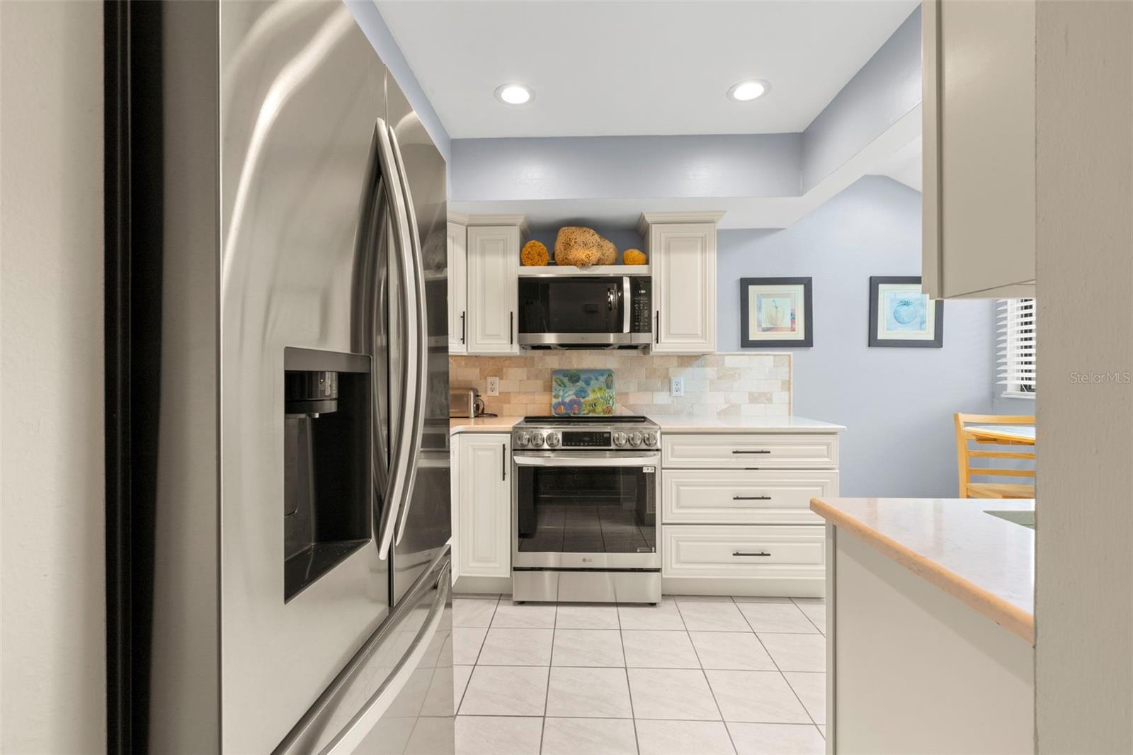 1500 SUNSET RD #B7 — photo 19