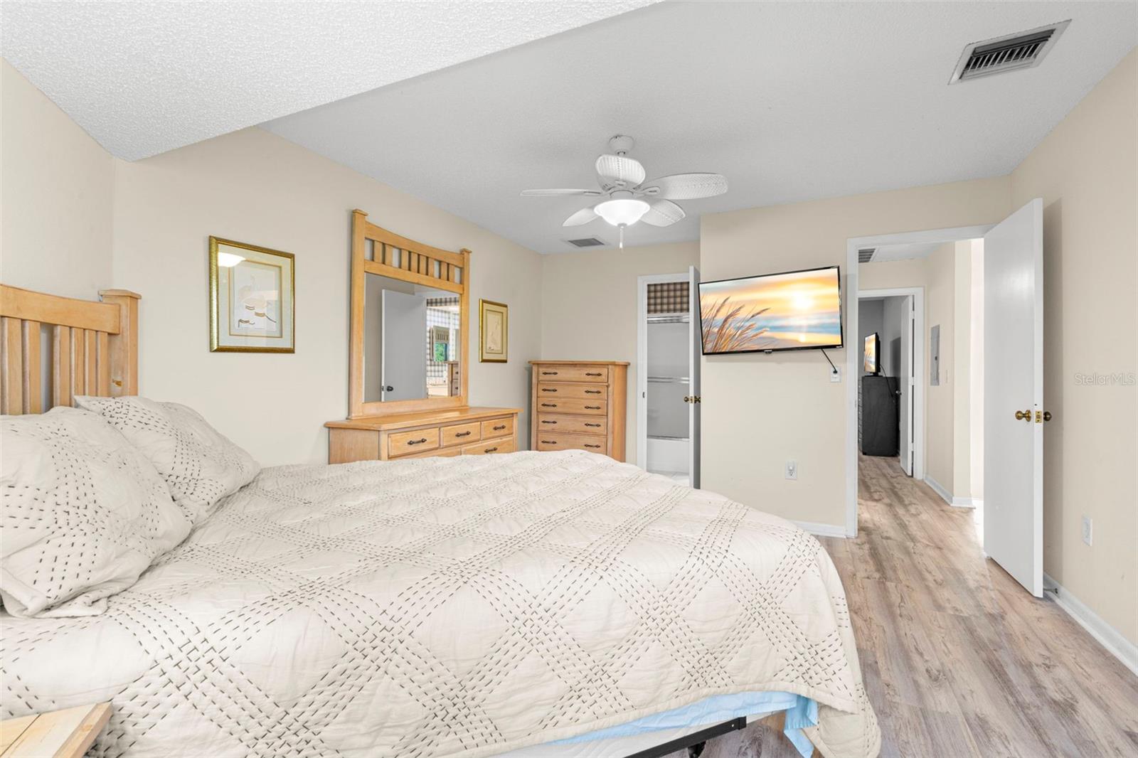 1500 SUNSET RD #B7 — photo 26