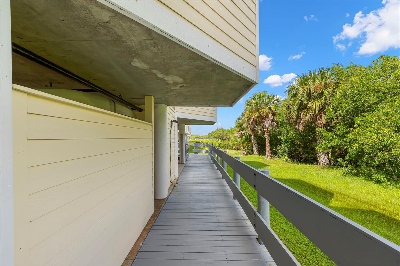 1500 SUNSET RD #B7 — photo 5