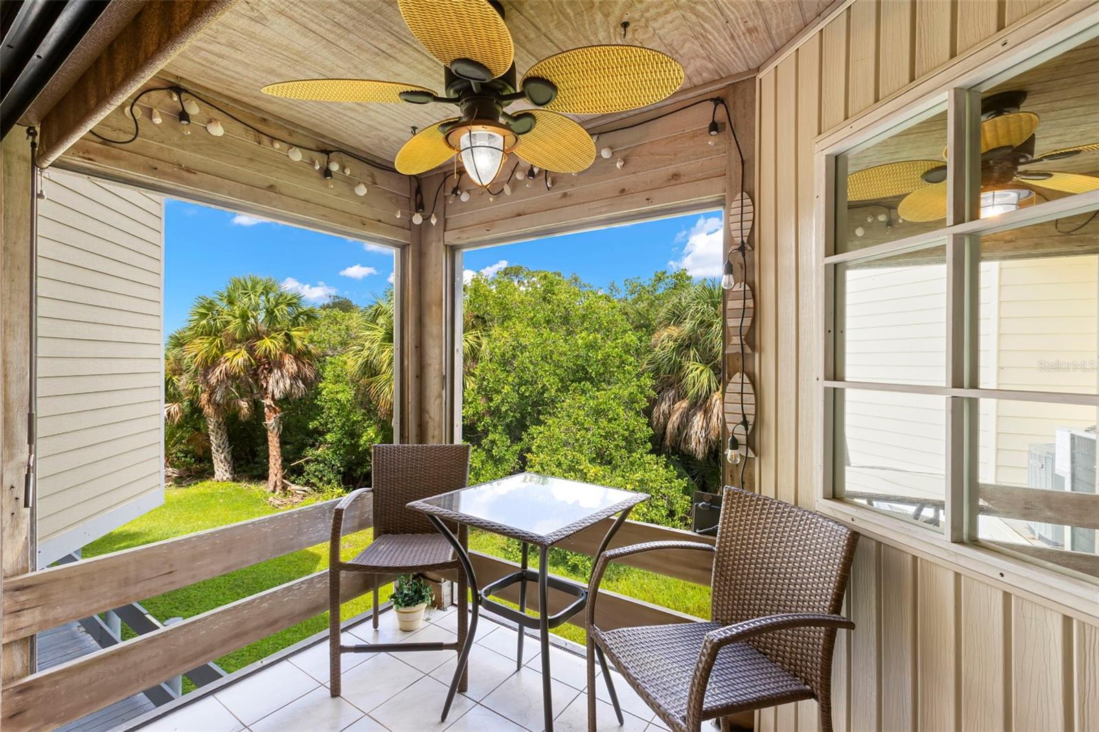 1500 SUNSET RD #B7 — photo 15