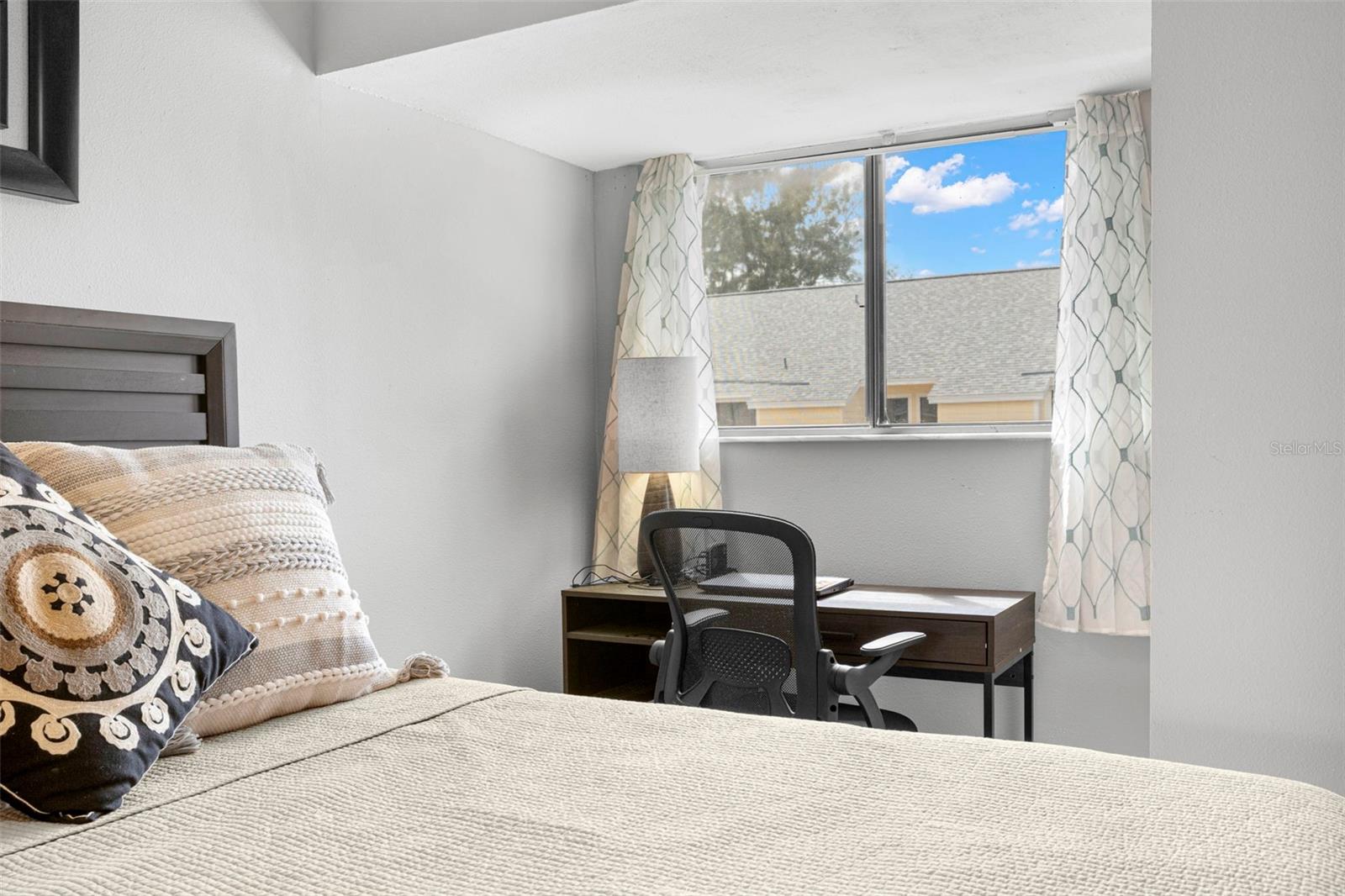 1500 SUNSET RD #B7 — photo 30