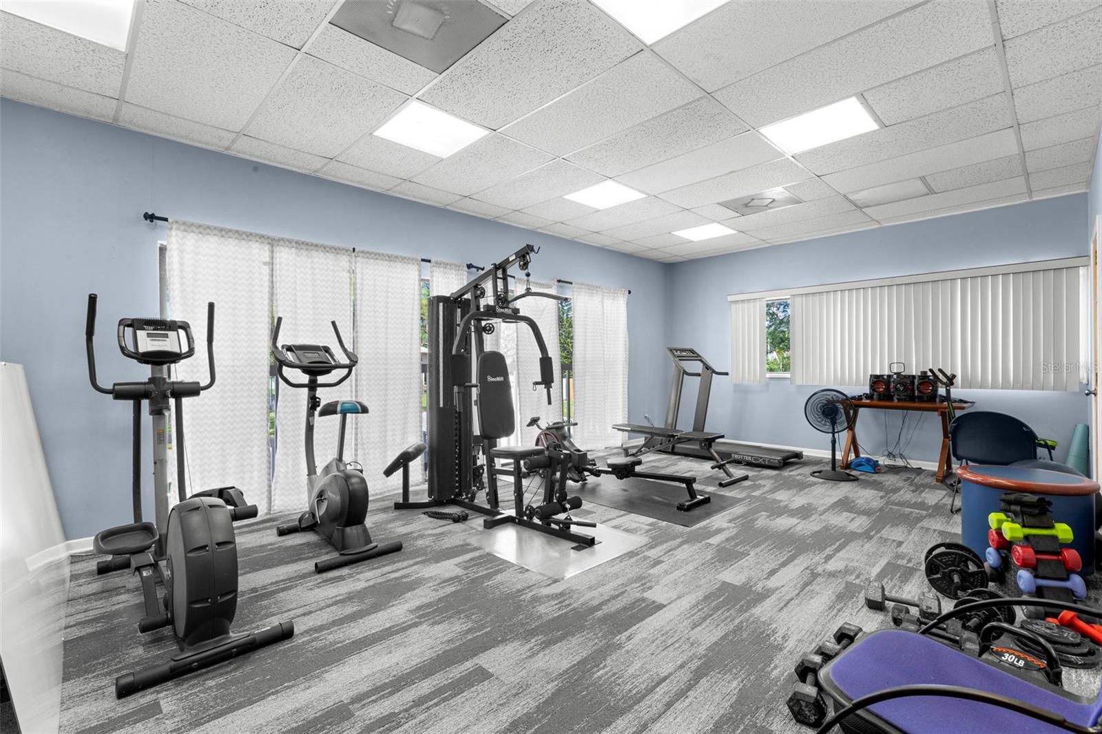 1500 SUNSET RD #B7 — photo 35