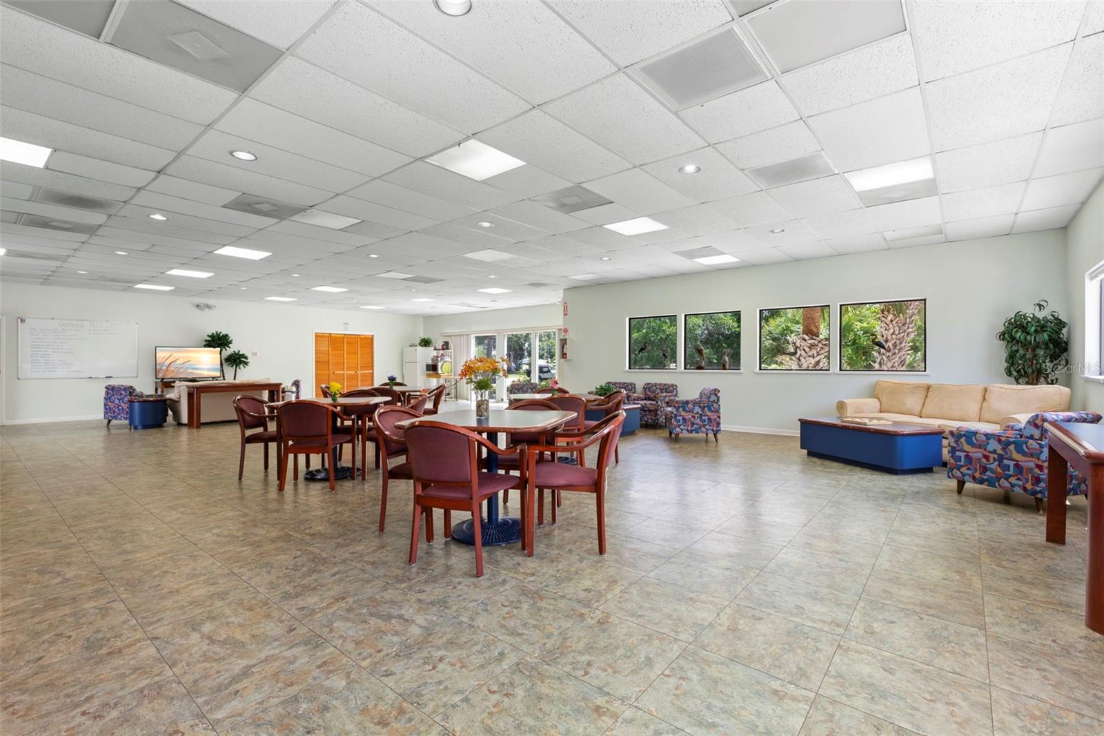 1500 SUNSET RD #B7 — photo 37