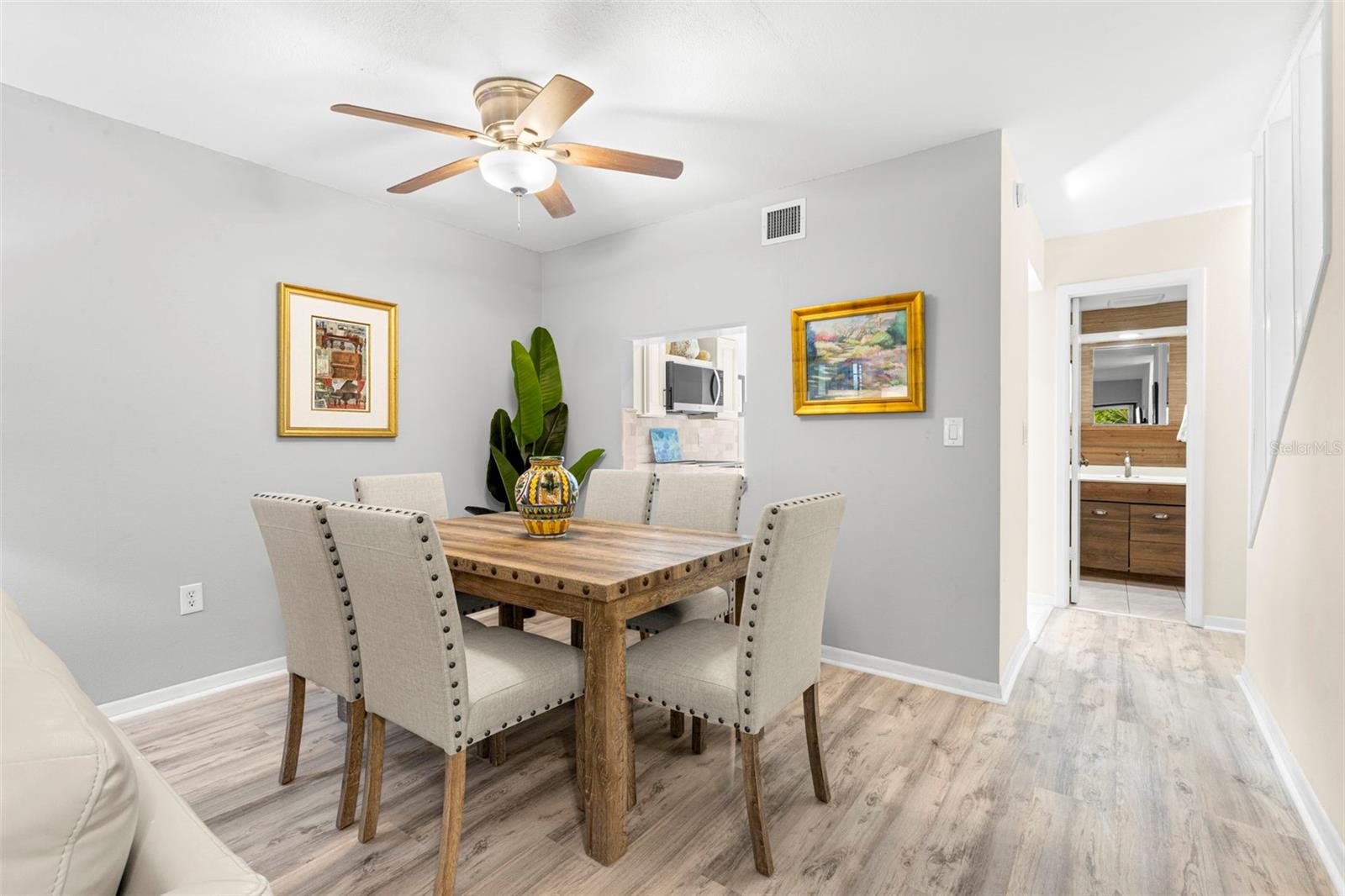 1500 SUNSET RD #B7 — photo 17