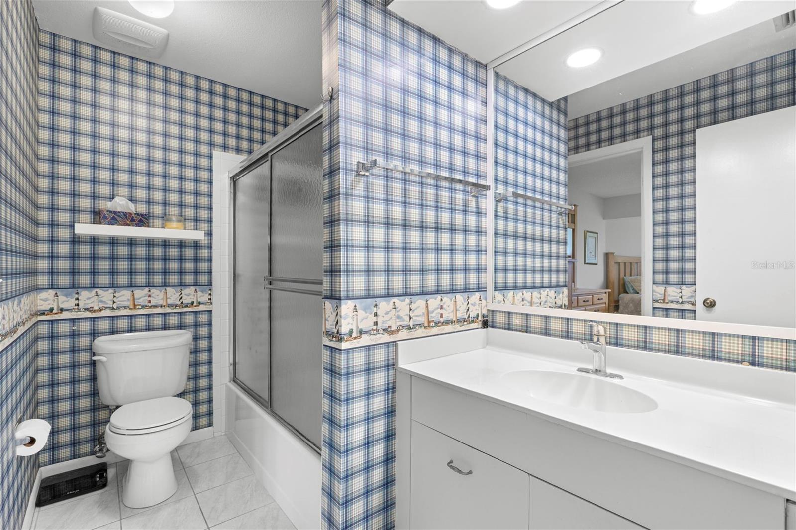 1500 SUNSET RD #B7 — photo 27