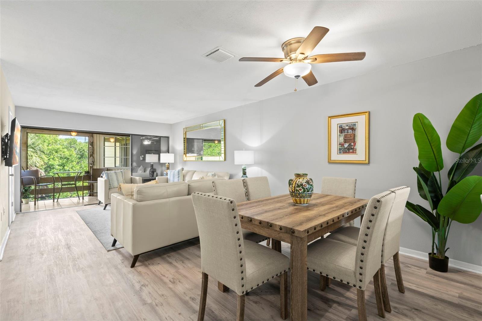 1500 SUNSET RD #B7 — photo 11