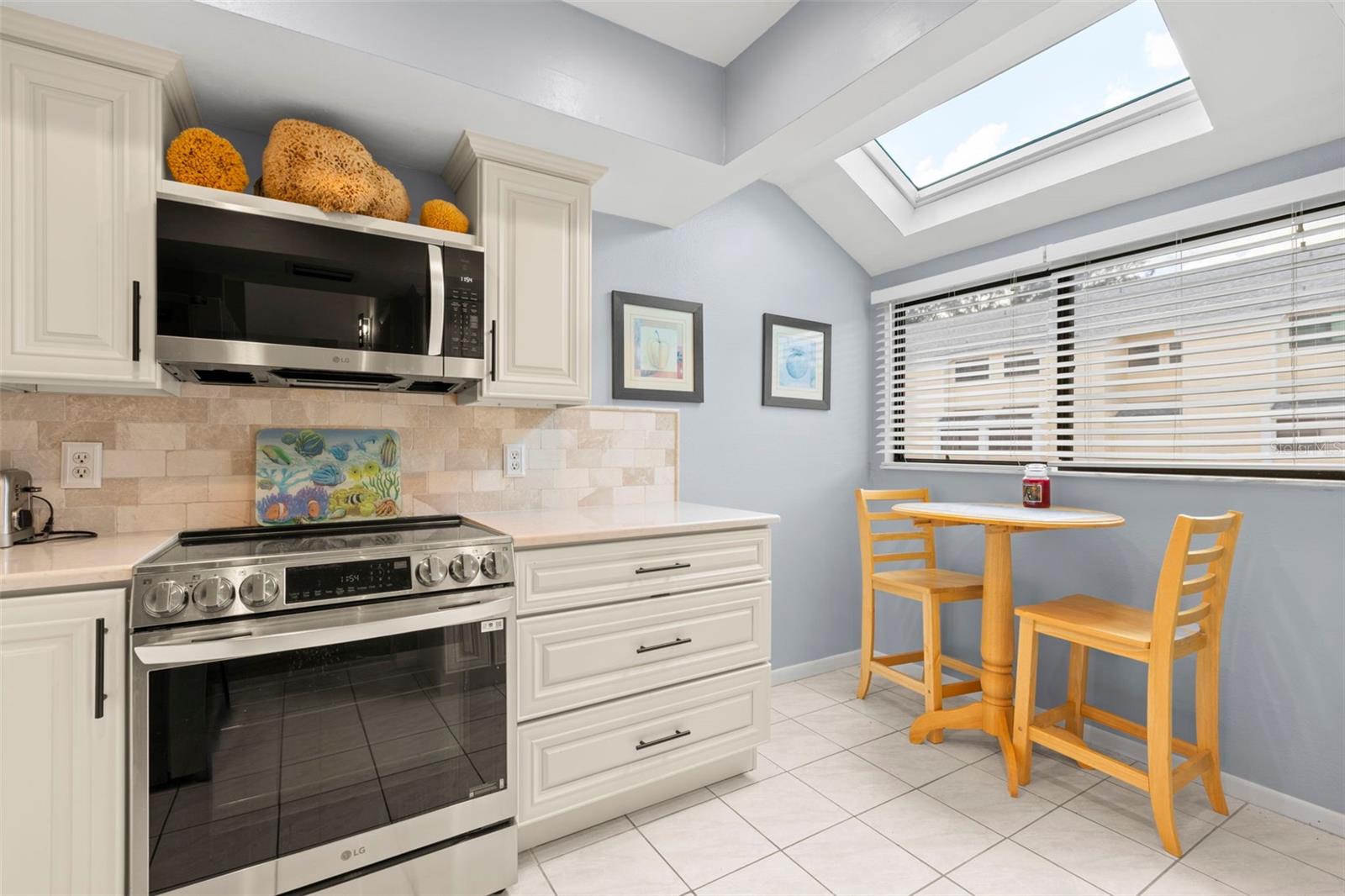 1500 SUNSET RD #B7 — photo 20