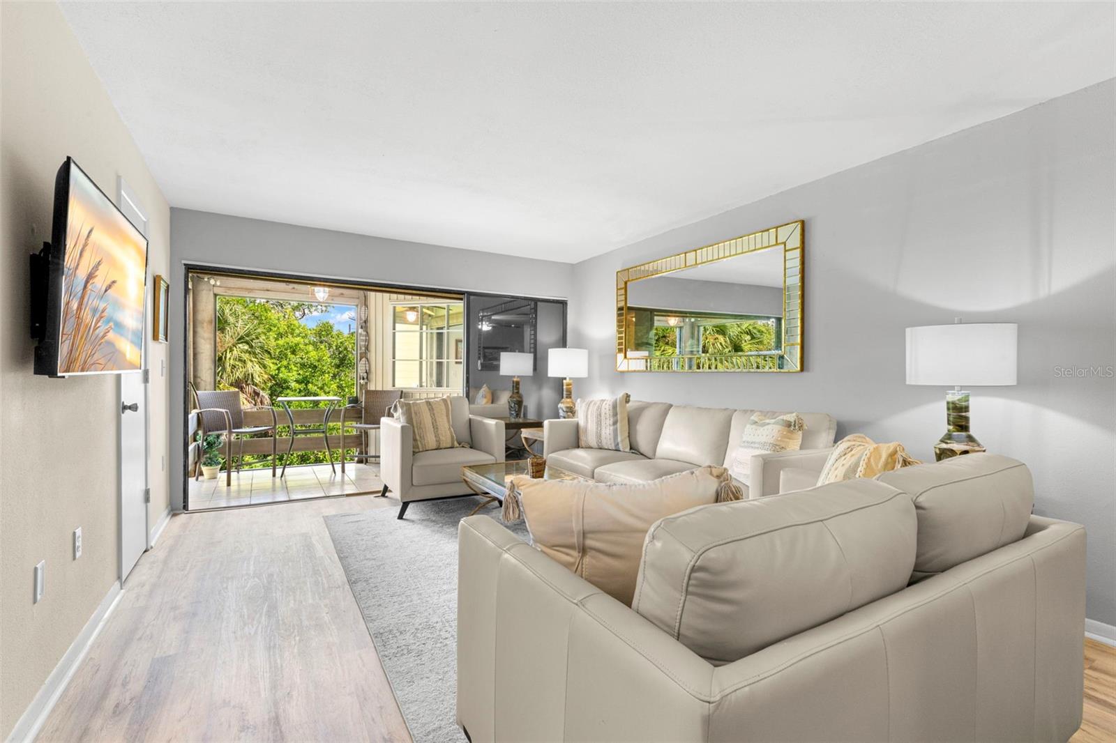 1500 SUNSET RD #B7 — photo 12