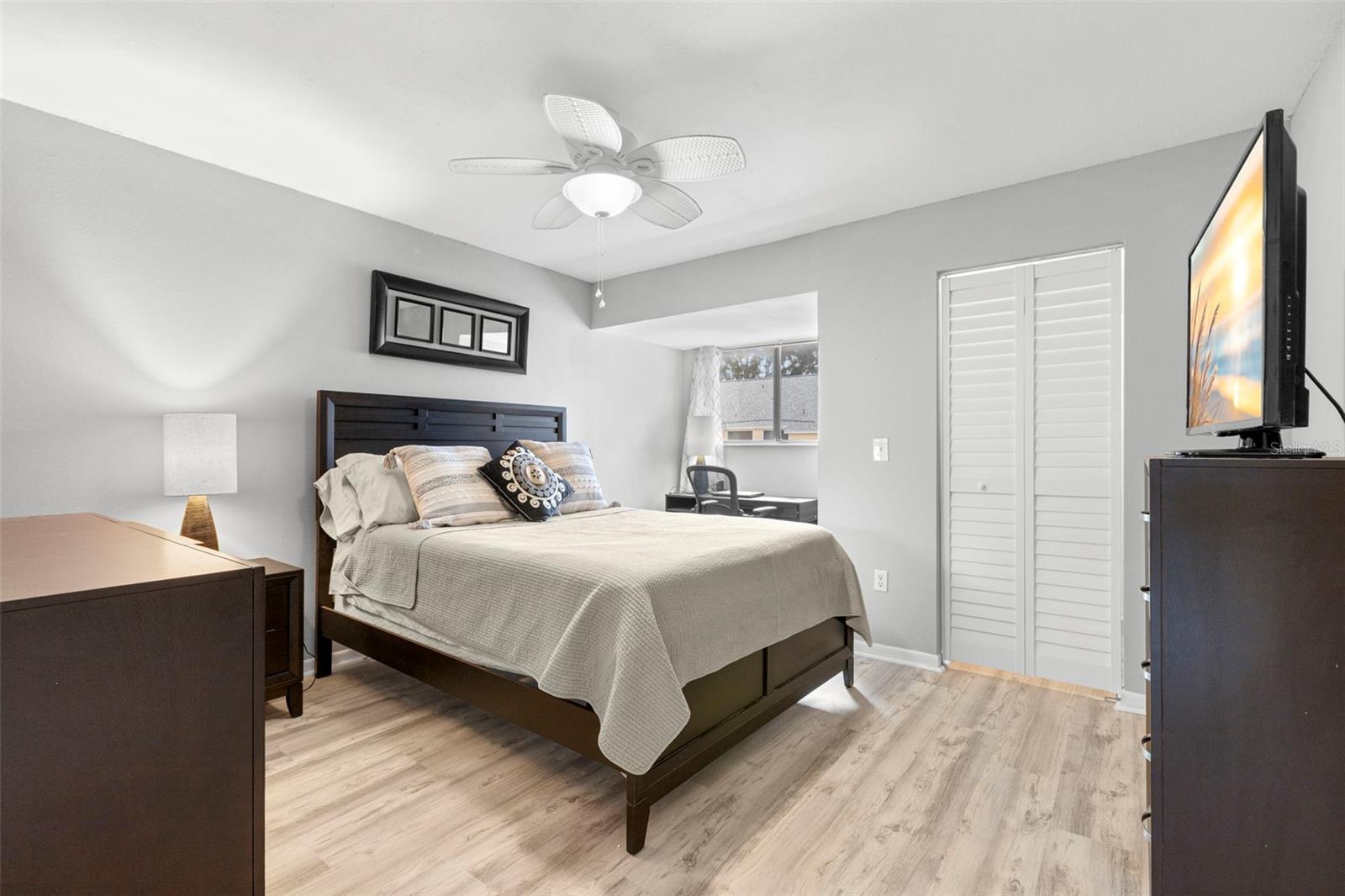 1500 SUNSET RD #B7 — photo 29