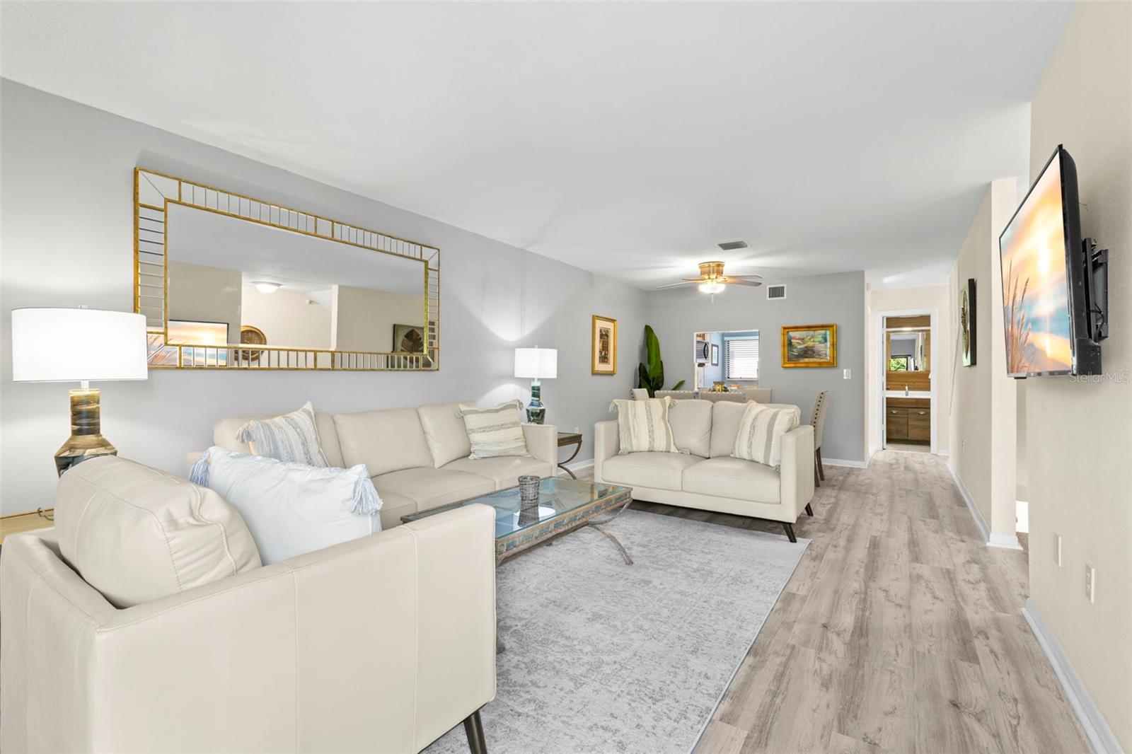 1500 SUNSET RD #B7 — photo 16