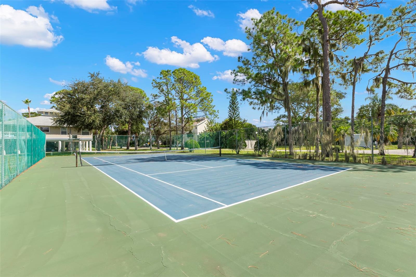 1500 SUNSET RD #B7 — photo 40