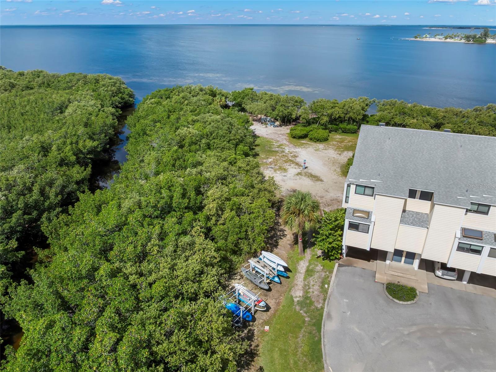 1500 SUNSET RD #B7 — photo 6