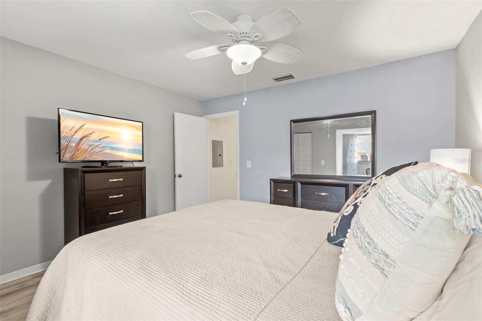 1500 SUNSET RD #B7 — photo 31
