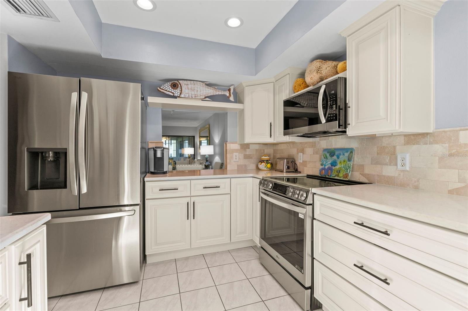 1500 SUNSET RD #B7 — photo 22
