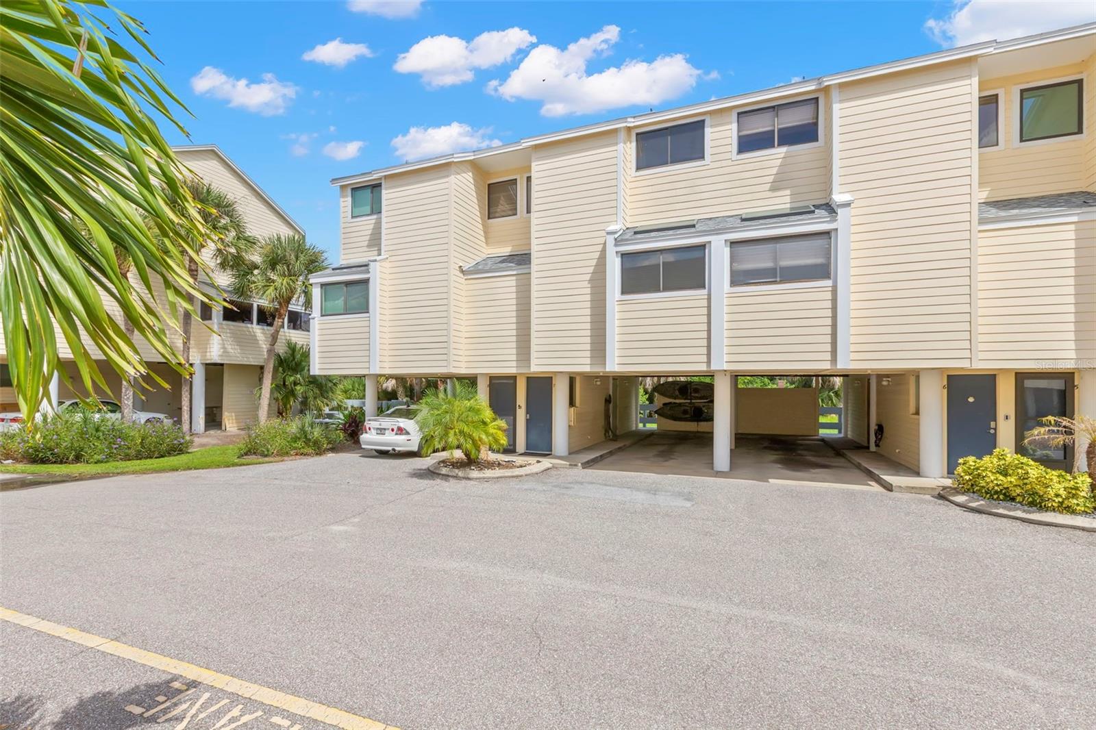 1500 SUNSET RD #B7 — photo 3