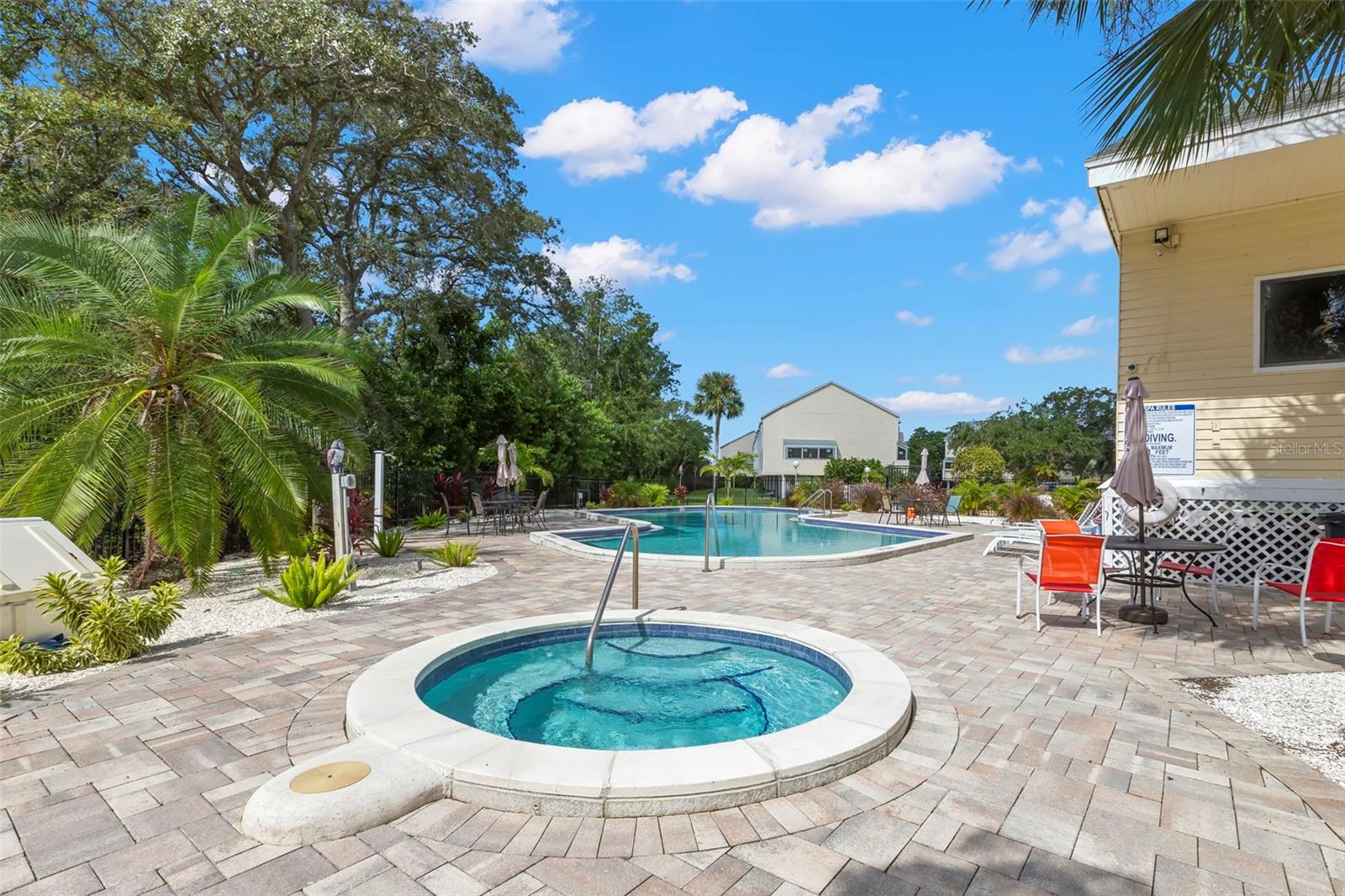 1500 SUNSET RD #B7 — photo 39