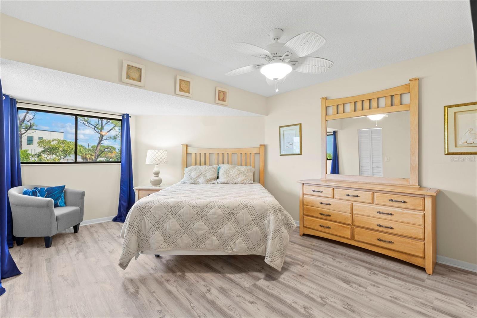 1500 SUNSET RD #B7 — photo 24