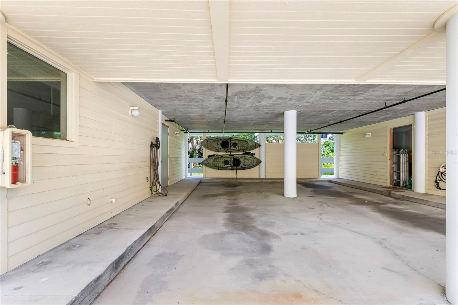 1500 SUNSET RD #B7 — photo 4