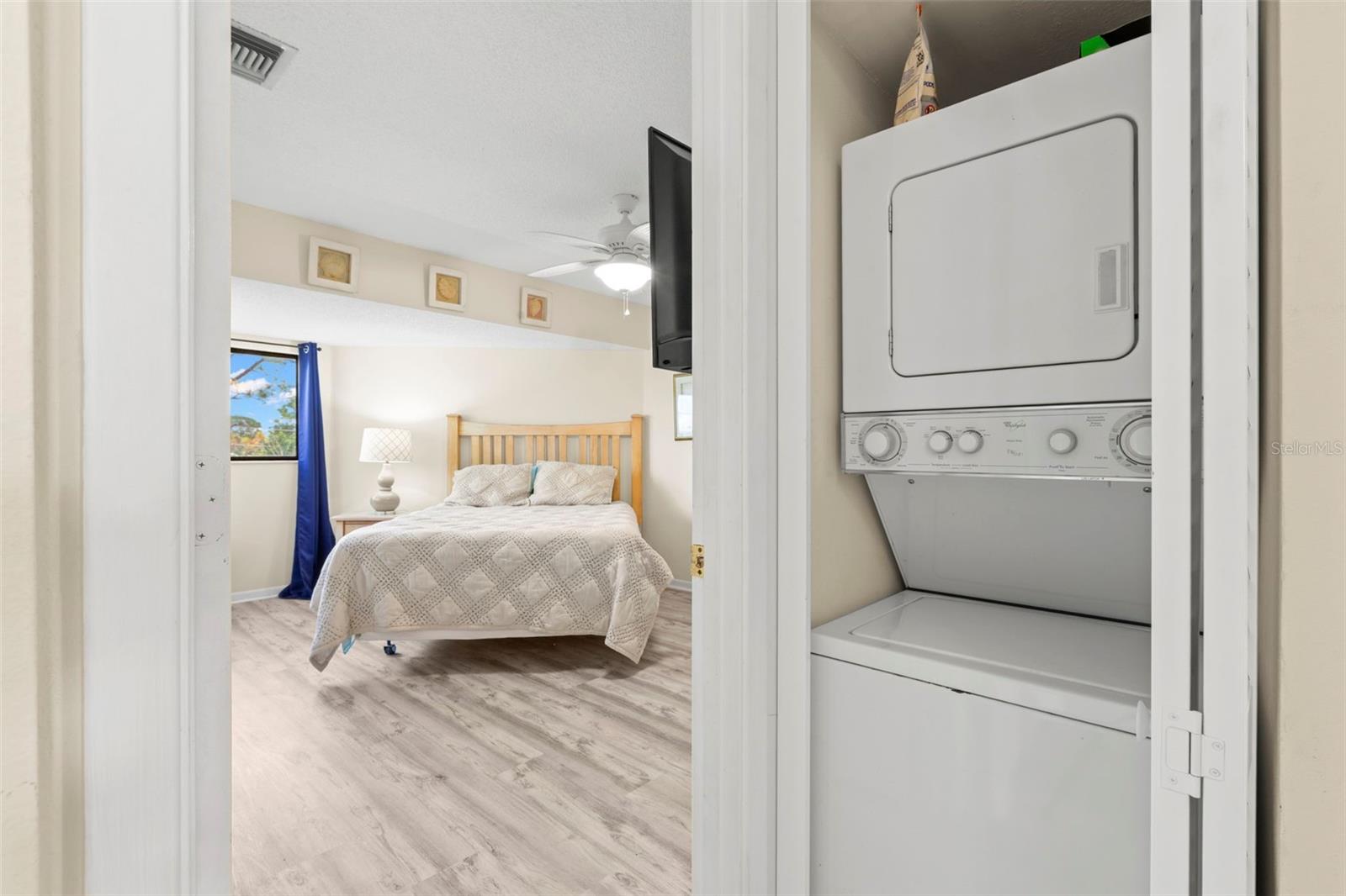 1500 SUNSET RD #B7 — photo 32