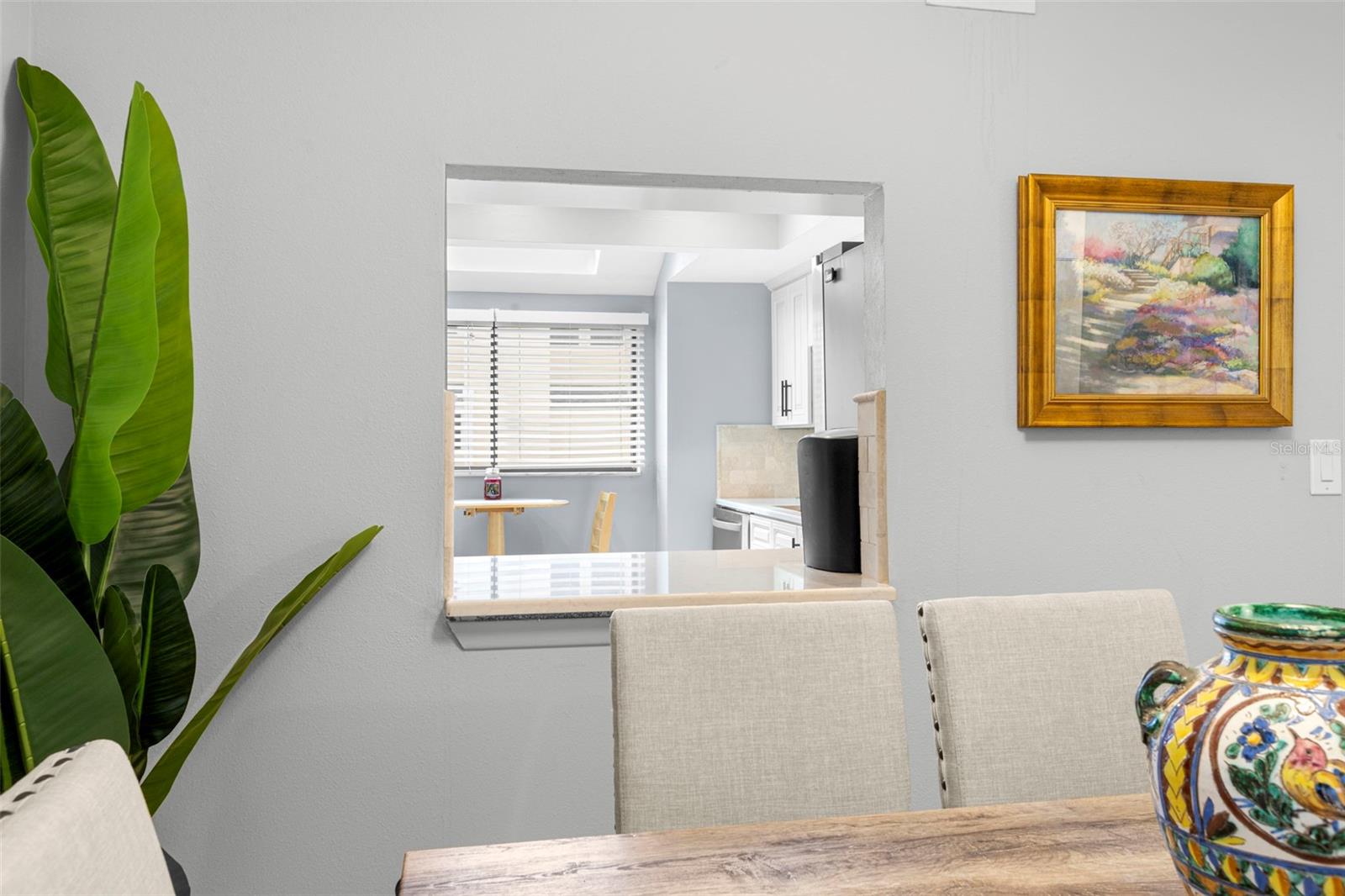 1500 SUNSET RD #B7 — photo 18