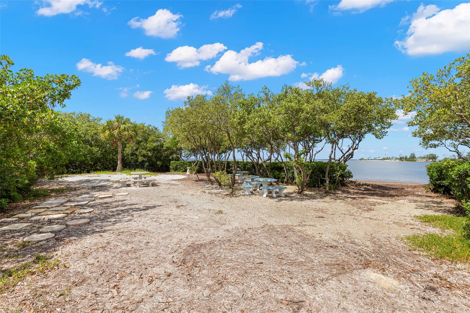 1500 SUNSET RD #B7 — photo 8