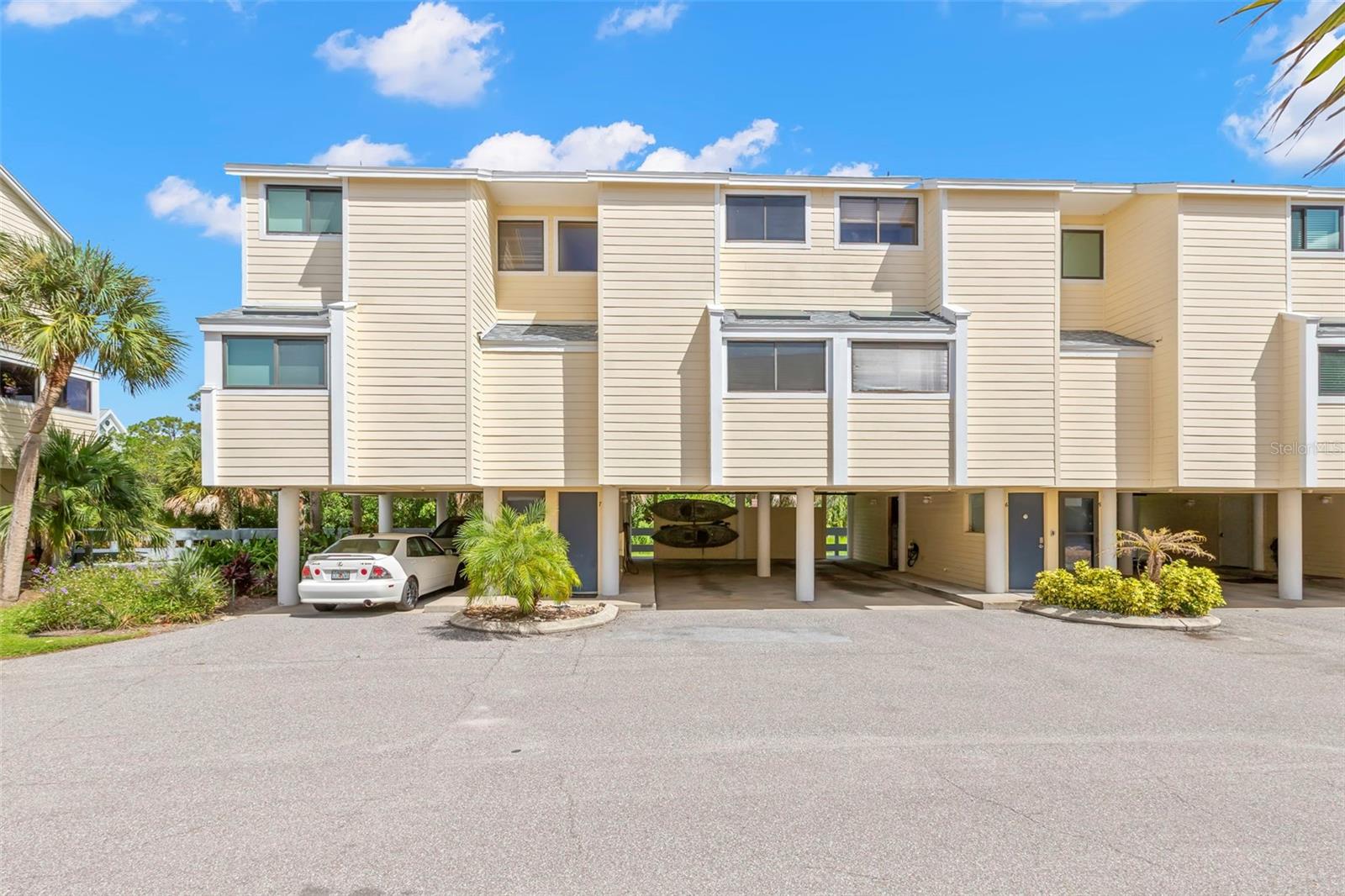 1500 SUNSET RD #B7 — photo 2