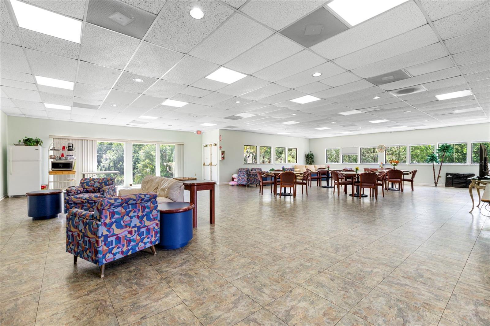 1500 SUNSET RD #B7 — photo 36