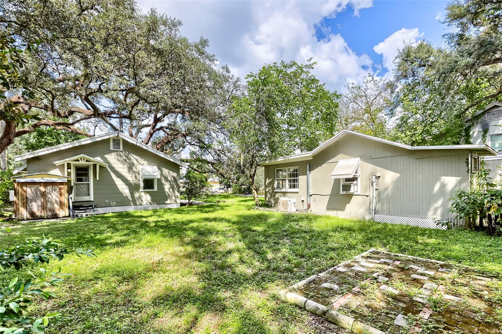 805 E LAMBRIGHT ST — photo 19