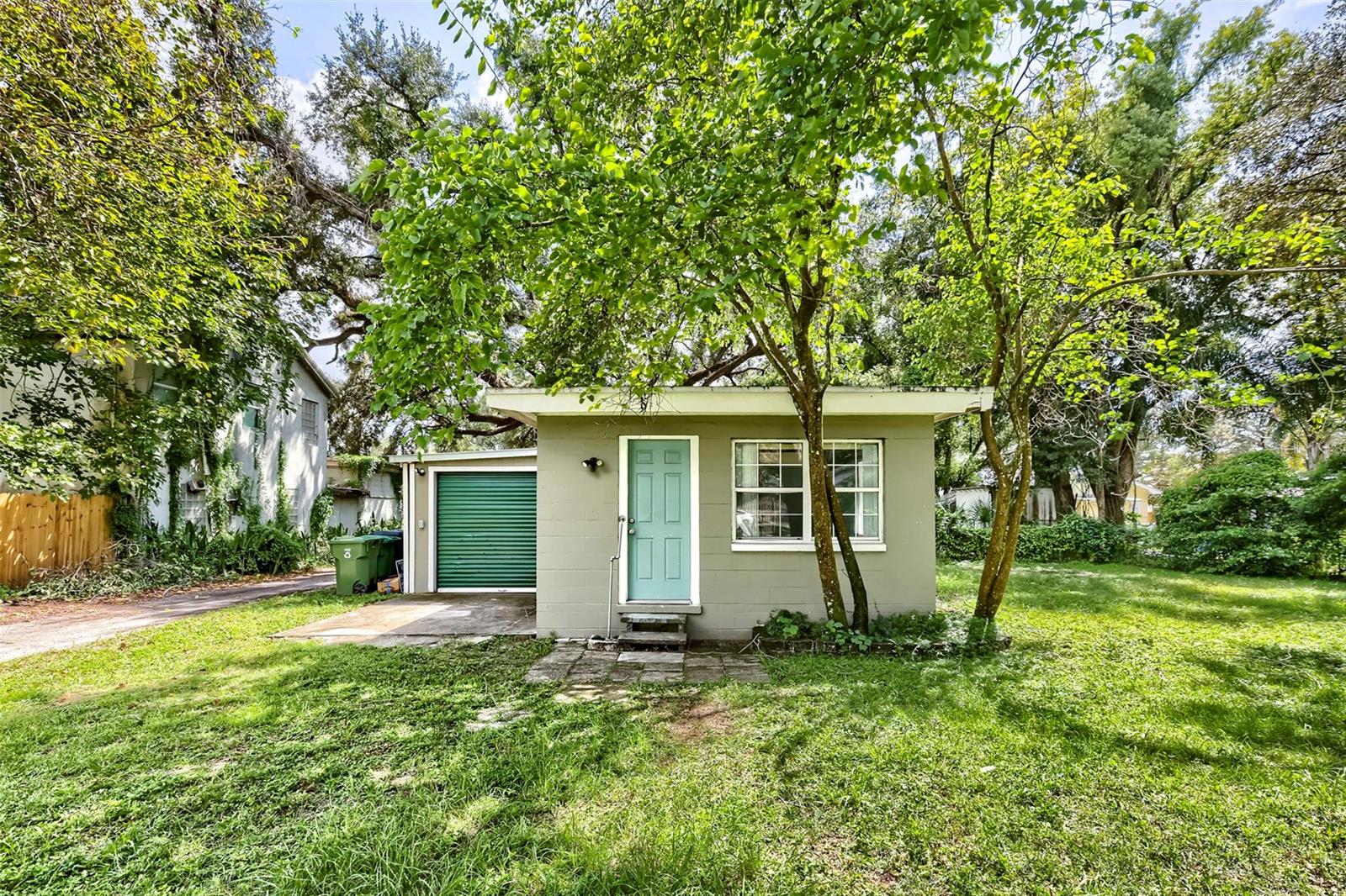 805 E LAMBRIGHT ST — photo 5