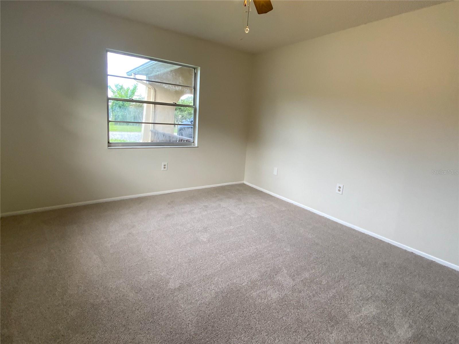 12622 TIMBERWOOD CT — photo 18