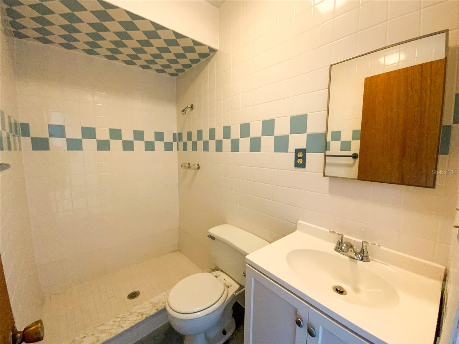 12622 TIMBERWOOD CT — photo 21