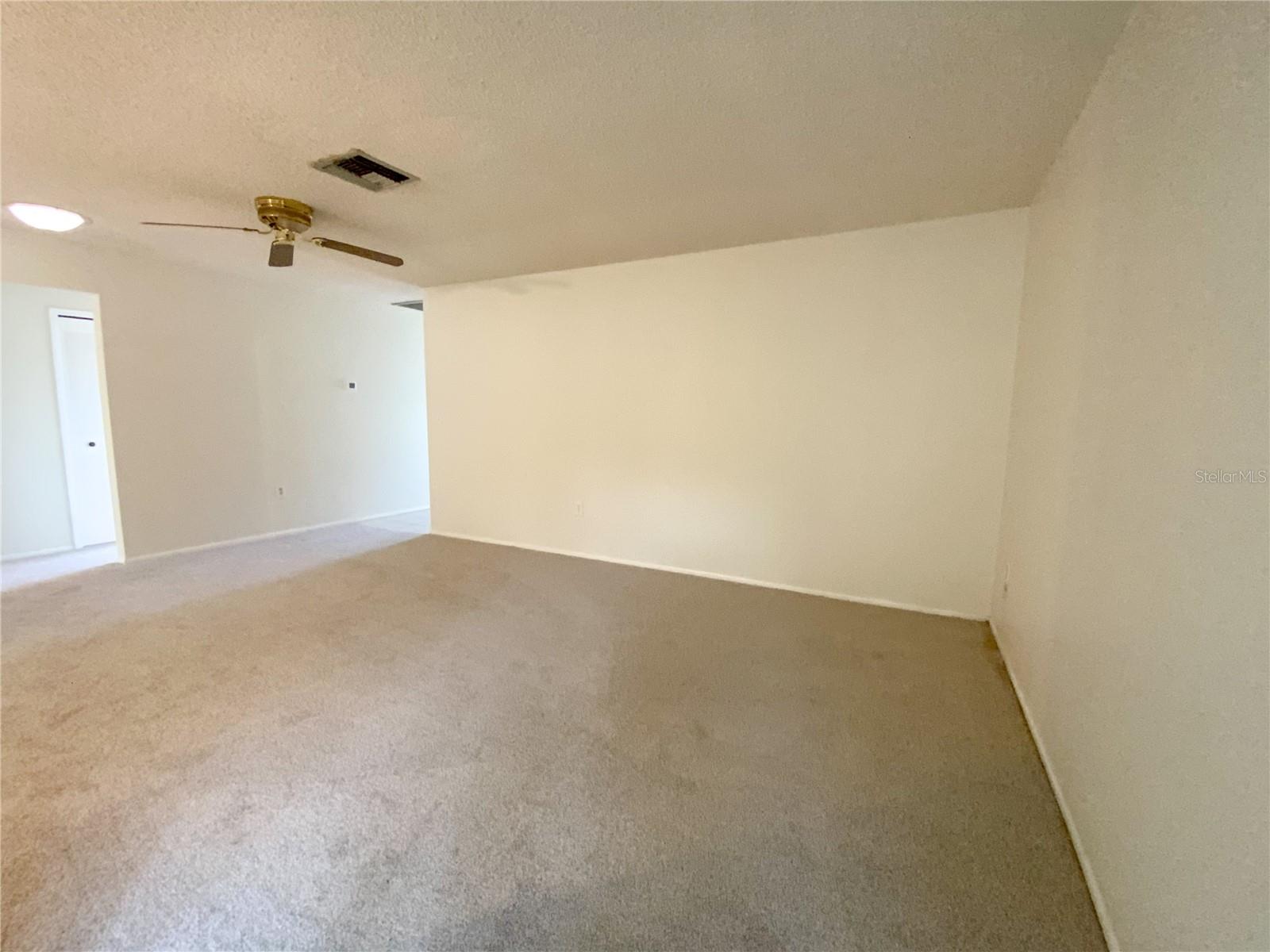 12622 TIMBERWOOD CT — photo 12