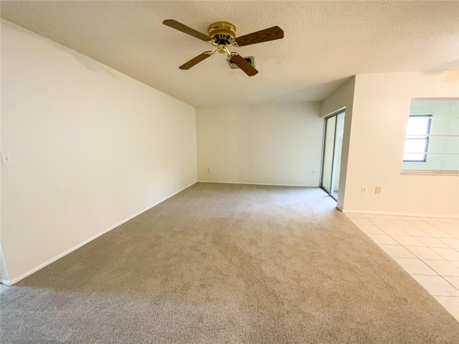12622 TIMBERWOOD CT — photo 8