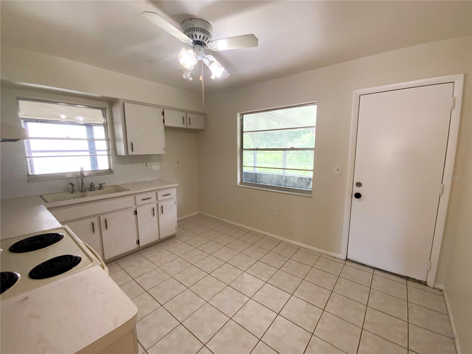 12622 TIMBERWOOD CT — photo 5