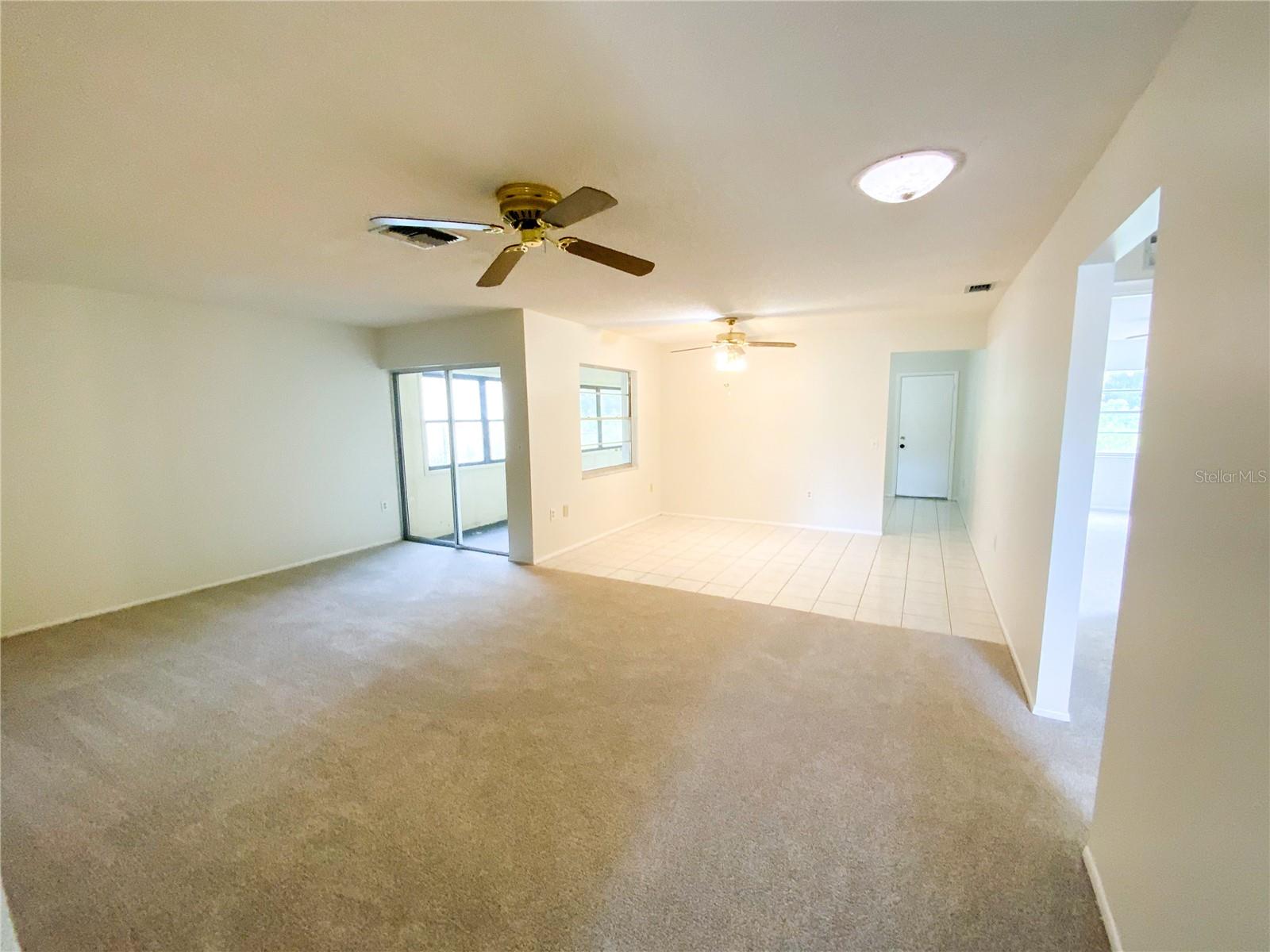 12622 TIMBERWOOD CT — photo 11