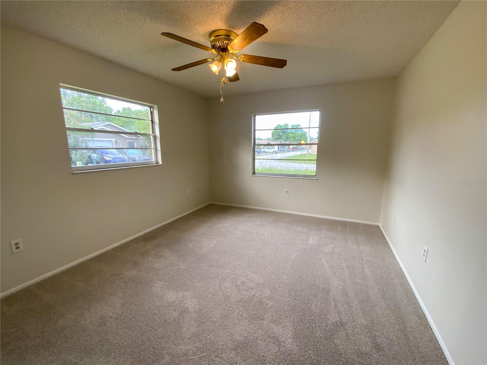 12622 TIMBERWOOD CT — photo 17