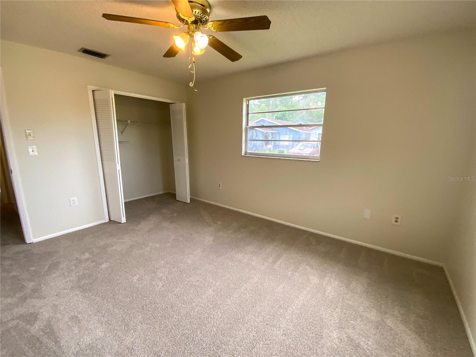 12622 TIMBERWOOD CT — photo 16