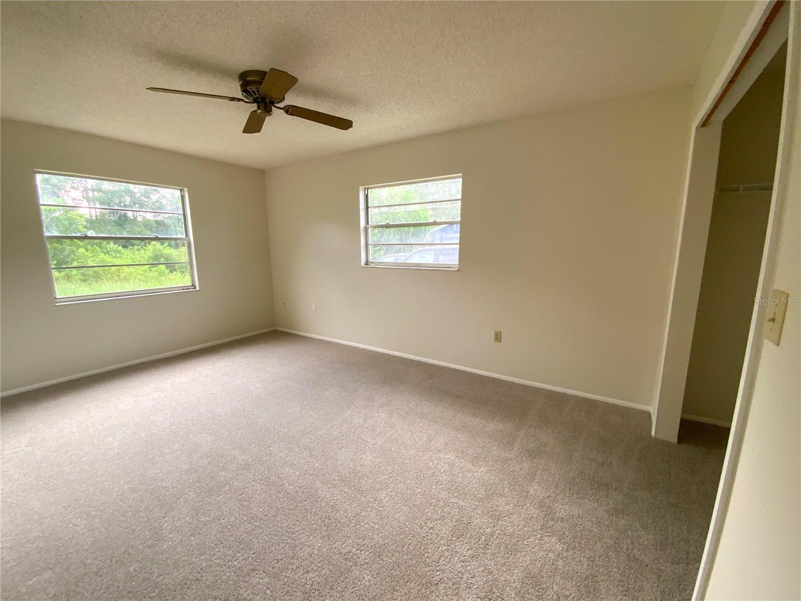 12622 TIMBERWOOD CT — photo 15