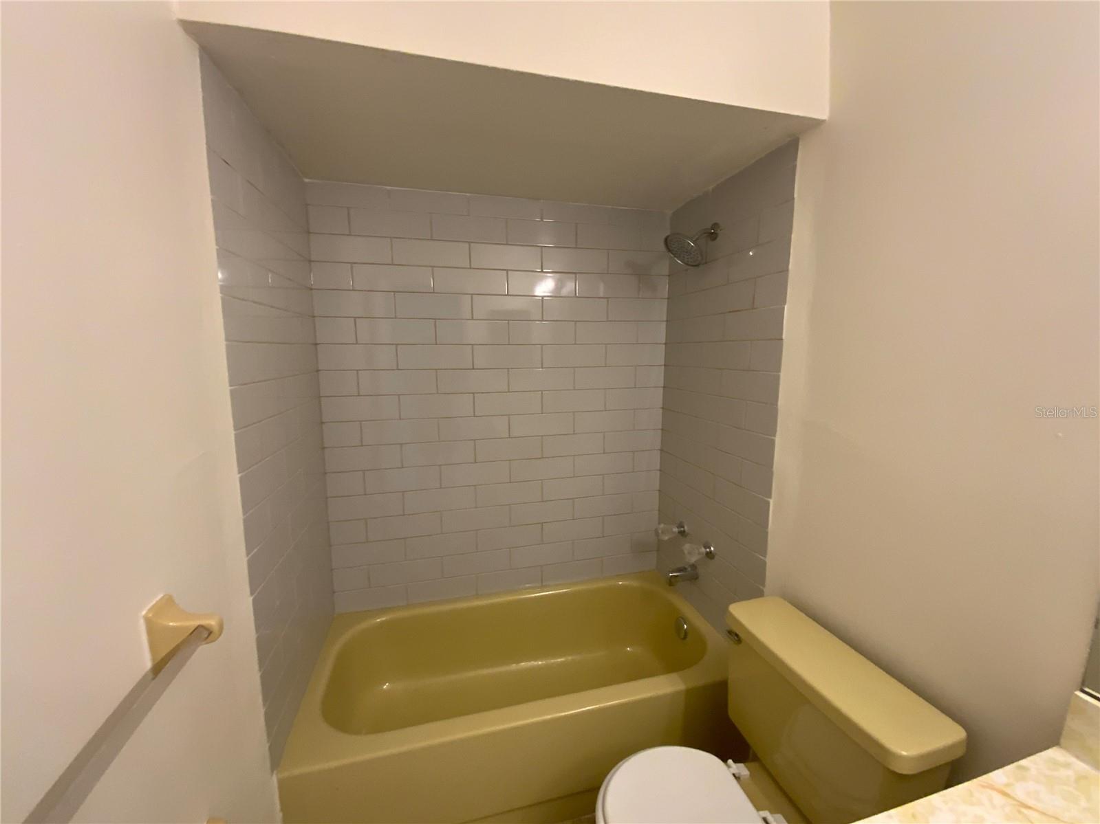 12622 TIMBERWOOD CT — photo 20