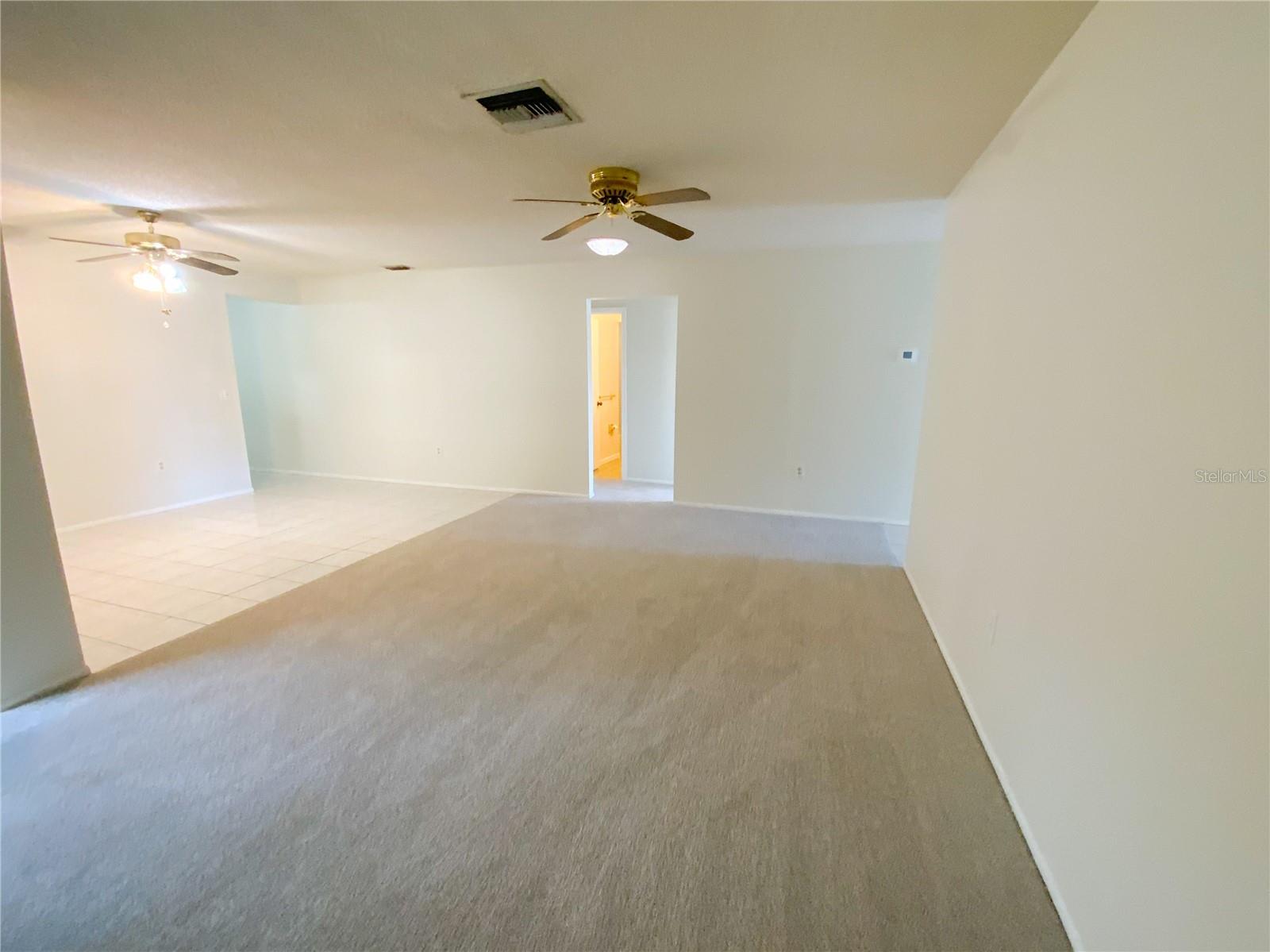 12622 TIMBERWOOD CT — photo 9