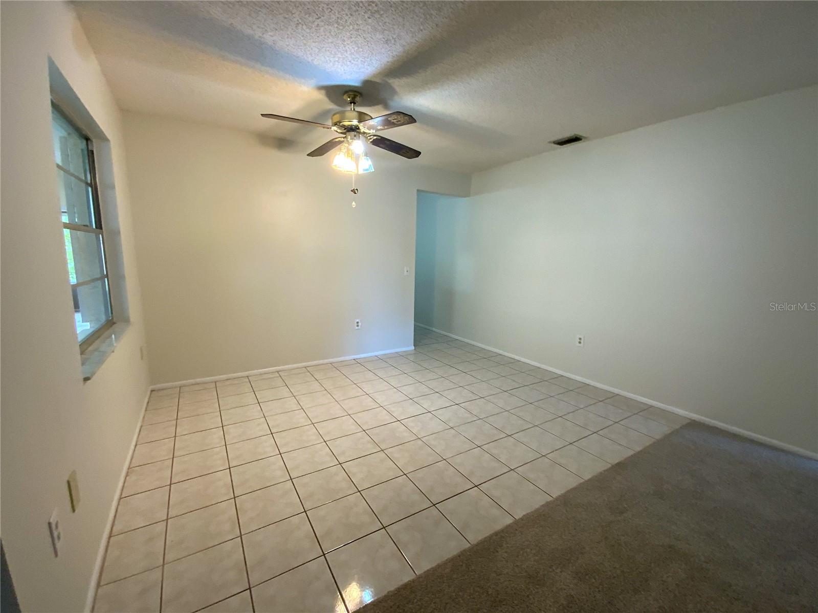 12622 TIMBERWOOD CT — photo 7