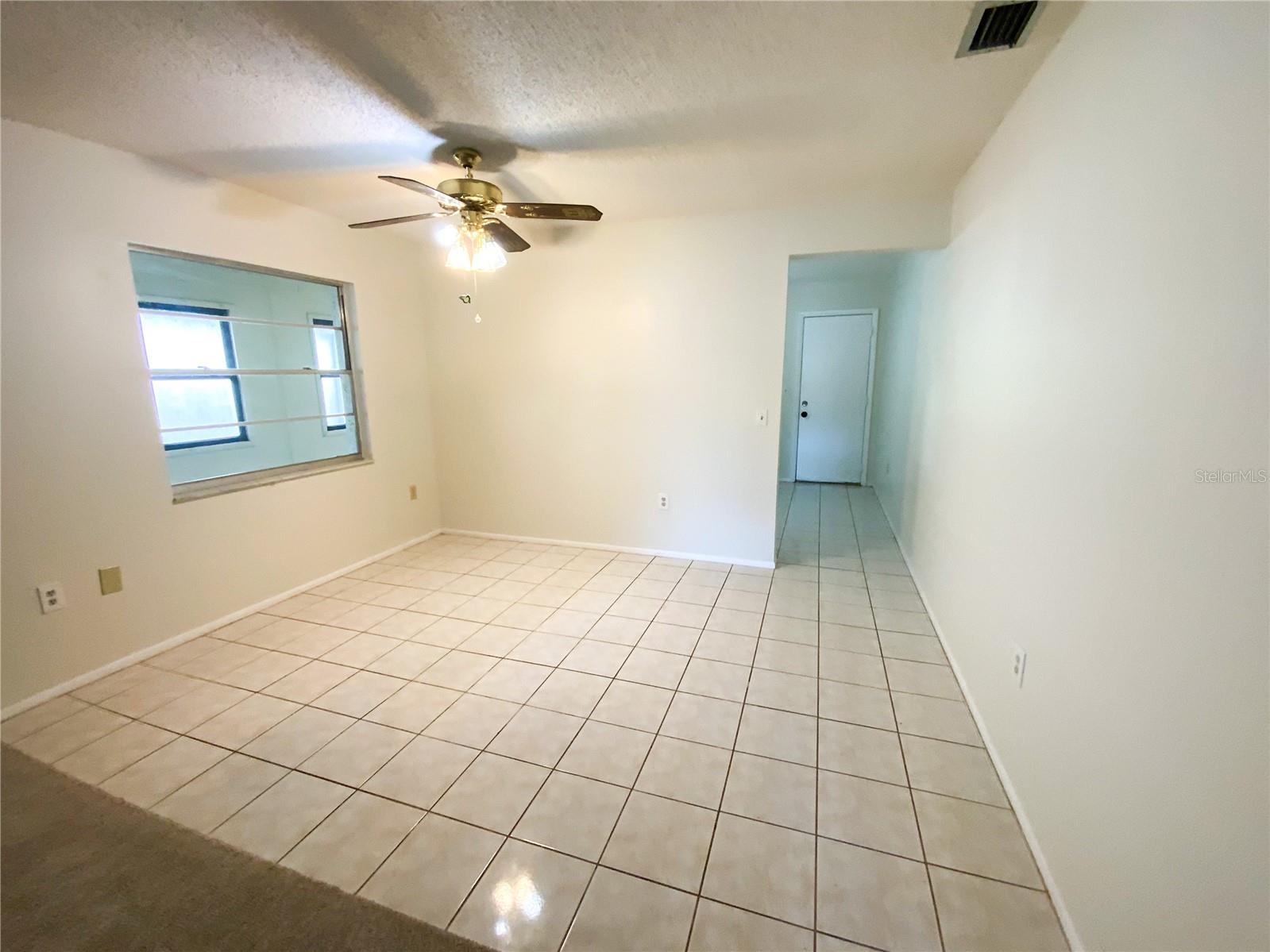12622 TIMBERWOOD CT — photo 6