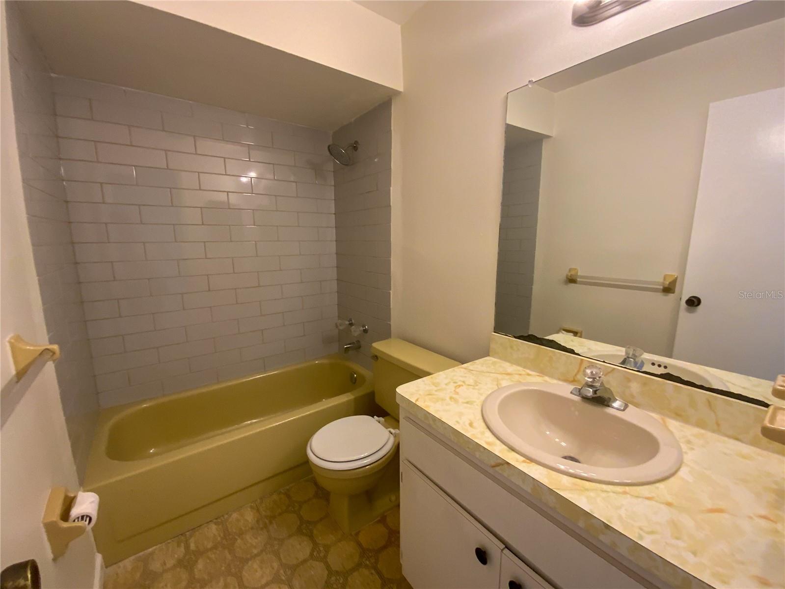 12622 TIMBERWOOD CT — photo 19